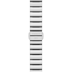 RELOJ TISSOT SRV 30 MM