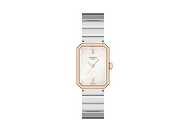 RELOJ TISSOT SRV 30 MM