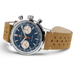 RELOJ HAMILTON INTRA-MATIC CHRONO