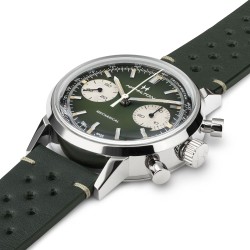 RELOJ HAMILTON INTRA-MATIC CHRONO