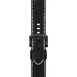 RELOJ TISSOT CHRONE XL VINTAGE 45 MM