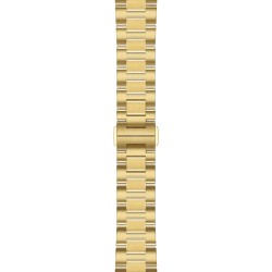 RELOJ TISSOT PRC 100 SOLAR 34 MM