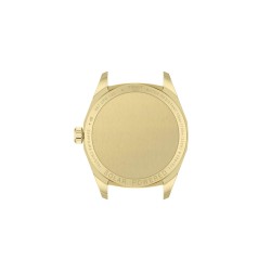 RELOJ TISSOT PRC 100 SOLAR 34 MM