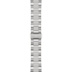 RELOJ TISSOT PRC 100 SOLAR 34 MM