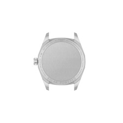 RELOJ TISSOT PRC 100 SOLAR 34 MM