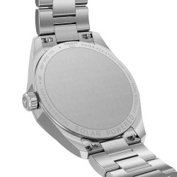 RELOJ TISSOT PRC 100 SOLAR 34 MM