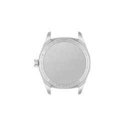 RELOJ TISSOT PRC 100 SOLAR 34 MM