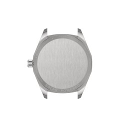 RELOJ TISSOT PRC 100 SOLAR 39 MM