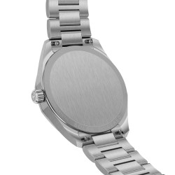 RELOJ TISSOT PRC 100 SOLAR 39 MM
