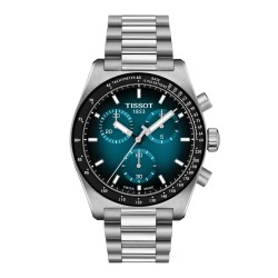 RELOJ TISSOT PR516 40 MM