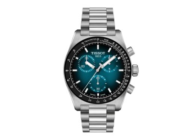 RELOJ TISSOT PR516 40 MM