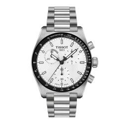 RELOJ TISSOT PR516 40 MM