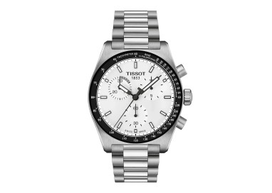 RELOJ TISSOT PR516 40 MM