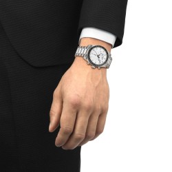 RELOJ TISSOT PR516 40 MM
