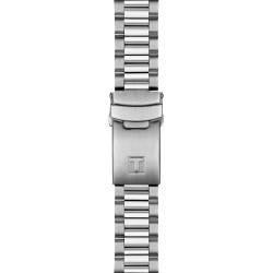 RELOJ TISSOT PR516 40 MM
