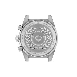 RELOJ TISSOT PR516 40 MM