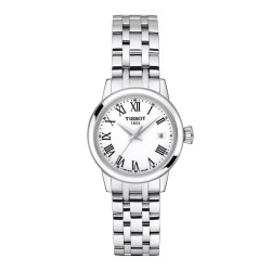 TISSOT CLASSIC DREAM 28 MM