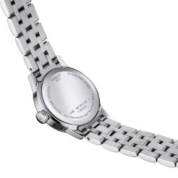 TISSOT CLASSIC DREAM 28 MM
