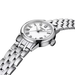 TISSOT CLASSIC DREAM 28 MM