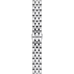 TISSOT CLASSIC DREAM 28 MM