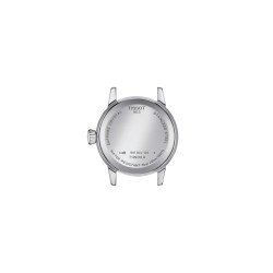 TISSOT CLASSIC DREAM 28 MM