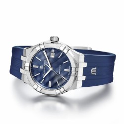 RELOJ AIKON AUTOMATIC DATE 42 MM