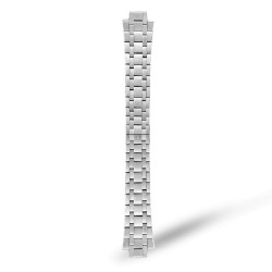 RELOJ AIKON AUTOMATIC DATE 42 MM