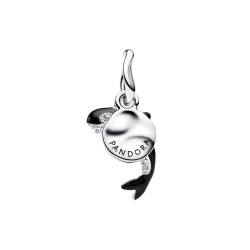CHARM COLGANTE ORCA