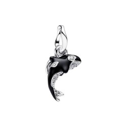 CHARM COLGANTE ORCA