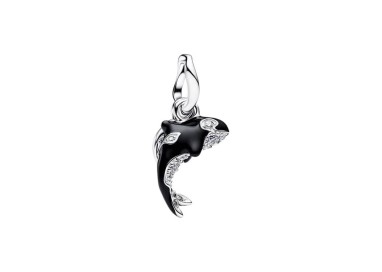 CHARM COLGANTE ORCA