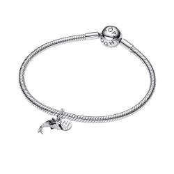 CHARM COLGANTE ORCA