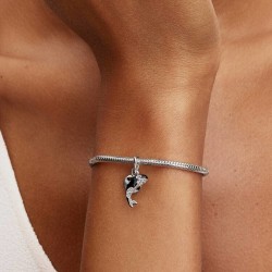 CHARM COLGANTE ORCA