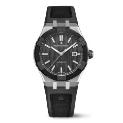 RELOJ AIKONIC AUTOMATIC 43 MM