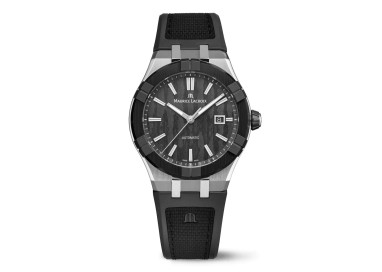 RELOJ AIKONIC AUTOMATIC 43 MM