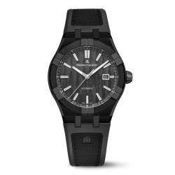 RELOJ AIKONIC AUTOMATIC 43 MM