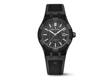 RELOJ AIKONIC AUTOMATIC 43 MM