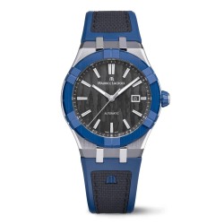RELOJ AIKONIC AUTOMATIC 43 MM