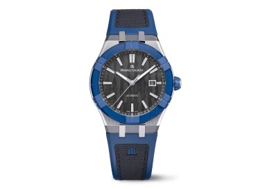 RELOJ AIKONIC AUTOMATIC 43 MM