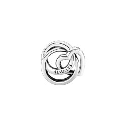 CHARM CIRCULO FAMILIAR