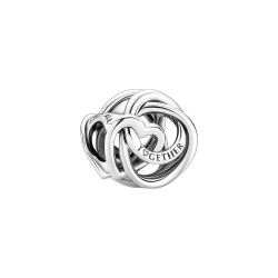 CHARM CIRCULO FAMILIAR