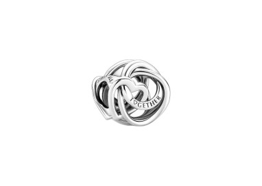 CHARM CIRCULO FAMILIAR