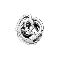 CHARM CIRCULO FAMILIAR