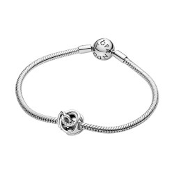 CHARM CIRCULO FAMILIAR