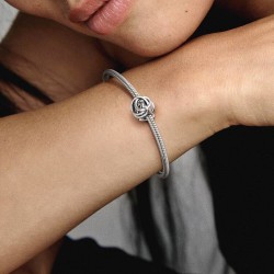 CHARM CIRCULO FAMILIAR