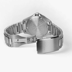 RELOJ HAMILTON KHAKI SCUBA