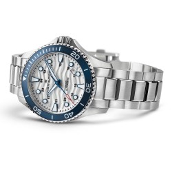 RELOJ HAMILTON KHAKI SCUBA