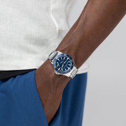 RELOJ HAMILTON KHAKI SCUBA