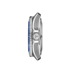 RELOJ TISSOT SEASTAR 2000 44 MM