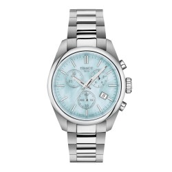 RELOJ TISSOT PR 100 36 MM
