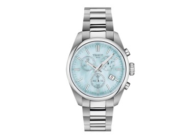 RELOJ TISSOT PR 100 36 MM